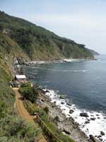 Esalen3