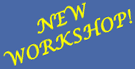 New Workshop link